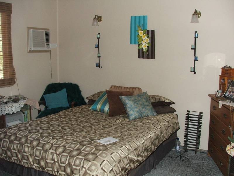 Lot 10 McGills Road, Kuttabul QLD 4741