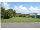 7 Hackett Court, Campwin Beach QLD 4737