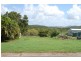 7 Hackett Court, Campwin Beach QLD 4737