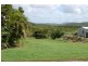 7 Hackett Court, Campwin Beach QLD 4737