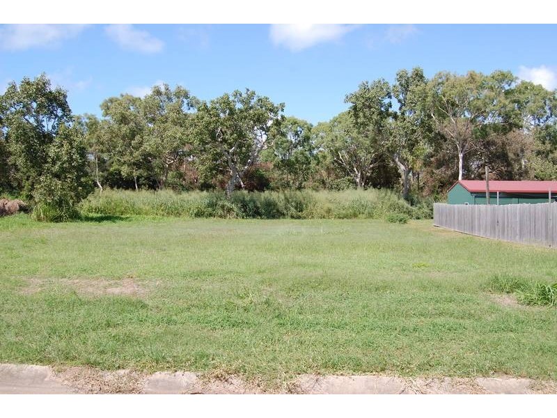 55 Campwin Beach Road, Campwin Beach QLD 4737