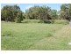 55 Campwin Beach Road, Campwin Beach QLD 4737