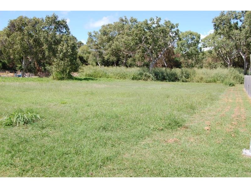 55 Campwin Beach Road, Campwin Beach QLD 4737