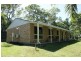 108 Range Road, Sarina QLD 4737