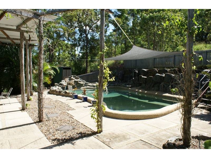 108 Range Road, Sarina QLD 4737