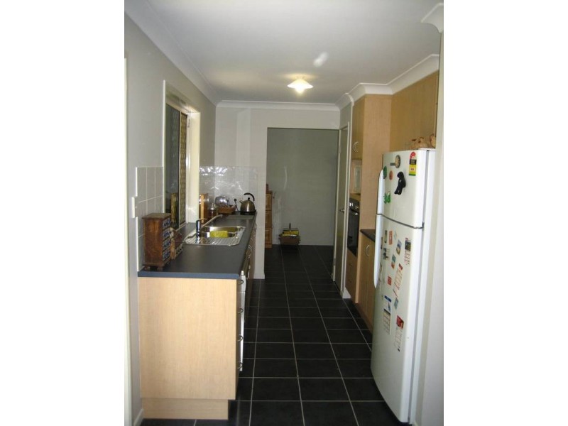 108 Range Road, Sarina QLD 4737