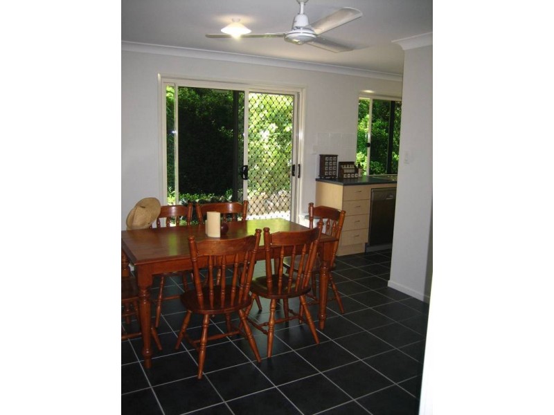 108 Range Road, Sarina QLD 4737