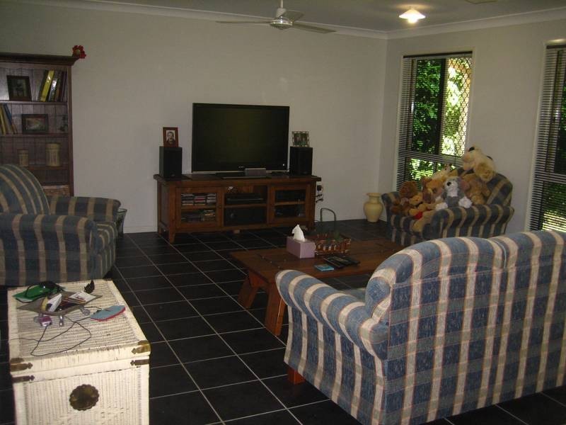 108 Range Road, Sarina QLD 4737