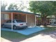 7/46A Broad Street, Sarina QLD 4737