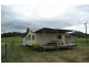 140 Ventons Road, Sarina QLD 4737