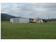 140 Ventons Road, Sarina QLD 4737