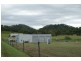 140 Ventons Road, Sarina QLD 4737