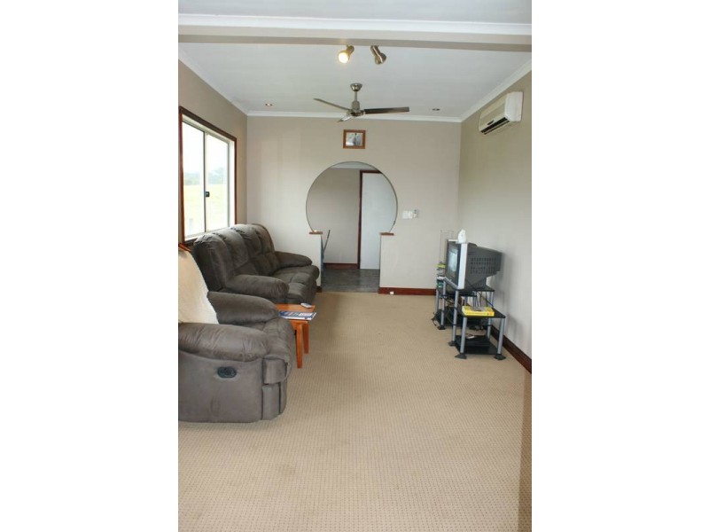 140 Ventons Road, Sarina QLD 4737