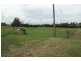 140 Ventons Road, Sarina QLD 4737