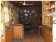 2421 Marlborough Road, Sarina Range QLD 4737