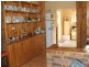 2421 Marlborough Road, Sarina Range QLD 4737