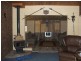2421 Marlborough Road, Sarina Range QLD 4737