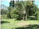 2421 Marlborough Road, Sarina Range QLD 4737