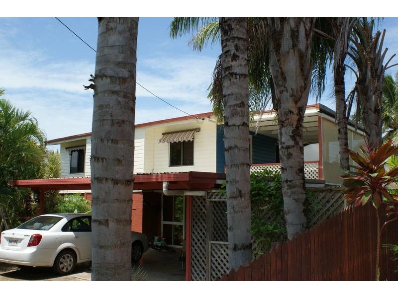 75 Zelma Street, Grasstree Beach QLD 4740