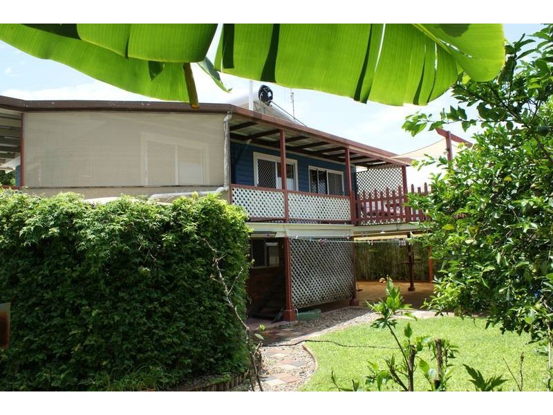 75 Zelma Street, Grasstree Beach QLD 4740