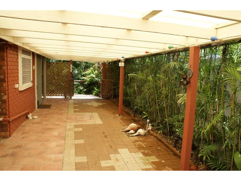 75 Zelma Street, Grasstree Beach QLD 4740