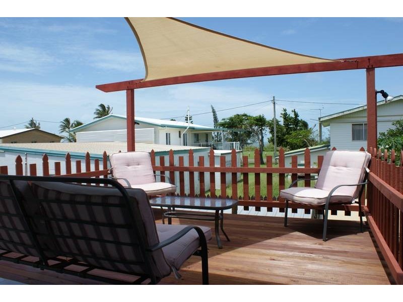 75 Zelma Street, Grasstree Beach QLD 4740