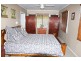 75 Zelma Street, Grasstree Beach QLD 4740