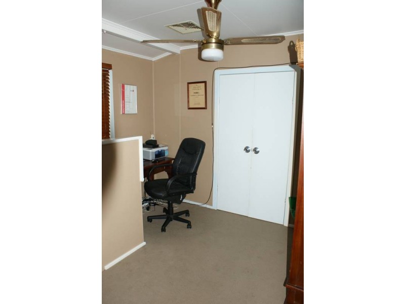 75 Zelma Street, Grasstree Beach QLD 4740