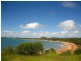 75 Zelma Street, Grasstree Beach QLD 4740