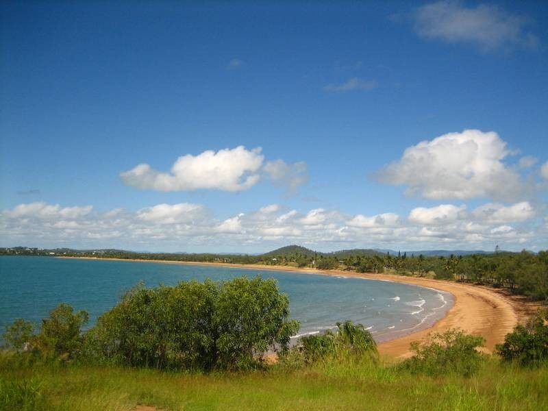 75 Zelma Street, Grasstree Beach QLD 4740