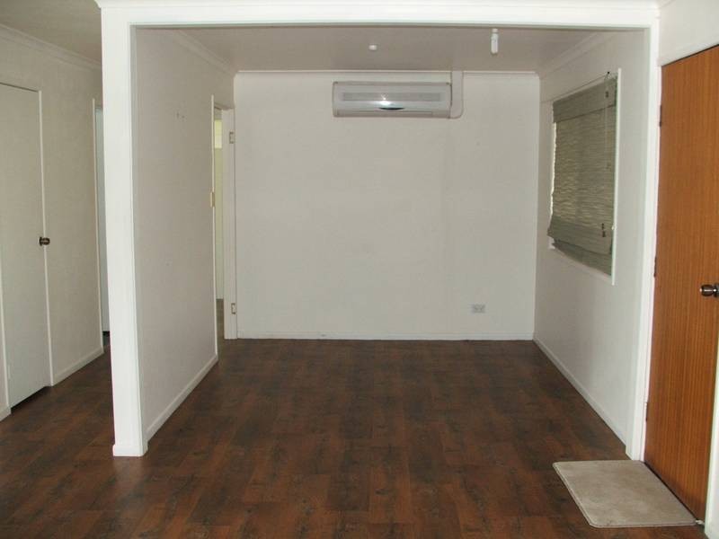 Lot 3 Upper Alligator Creek Road, Sarina QLD 4737