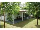 23 Lamberts Road, Sarina QLD 4737