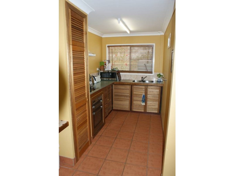 23 Lamberts Road, Sarina QLD 4737