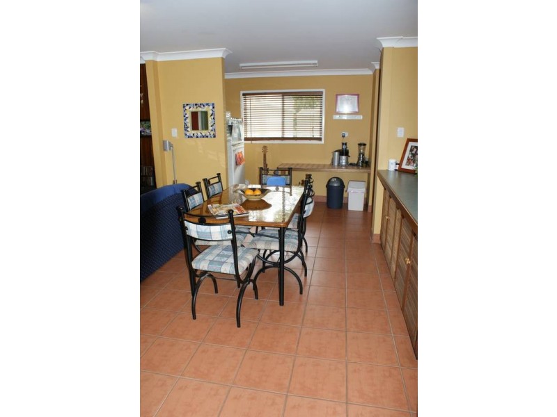 23 Lamberts Road, Sarina QLD 4737