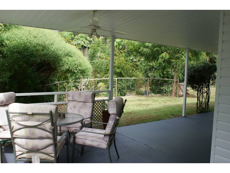 23 Lamberts Road, Sarina QLD 4737