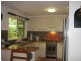 1 Pacific Avenue, Ilbilbie QLD 4738
