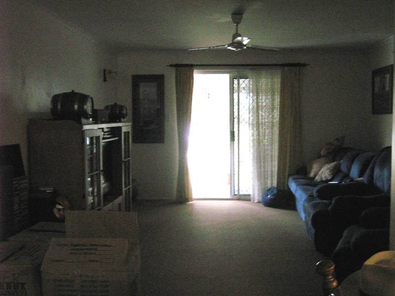 1 Pacific Avenue, Ilbilbie QLD 4738