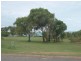 1 Pacific Avenue, Ilbilbie QLD 4738
