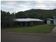 1 Pacific Avenue, Ilbilbie QLD 4738