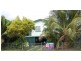 40 Brewers Road, Sarina QLD 4737