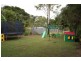 40 Brewers Road, Sarina QLD 4737