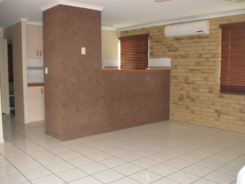 4/69 West Street, Sarina QLD 4737