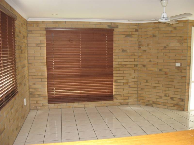 4/69 West Street, Sarina QLD 4737