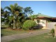 88 Rasmussen Avenue, Salonika Beach QLD 4740