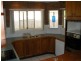 88 Rasmussen Avenue, Salonika Beach QLD 4740