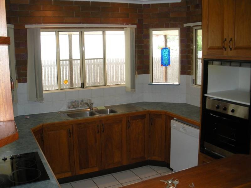 88 Rasmussen Avenue, Salonika Beach QLD 4740