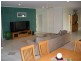88 Rasmussen Avenue, Salonika Beach QLD 4740