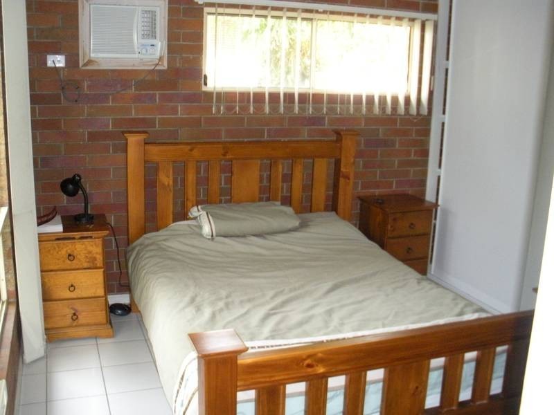 88 Rasmussen Avenue, Salonika Beach QLD 4740