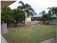 88 Rasmussen Avenue, Salonika Beach QLD 4740