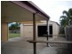 88 Rasmussen Avenue, Salonika Beach QLD 4740